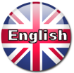 Voice-over voorbeelden in perfect Brits Engels